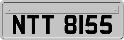 NTT8155