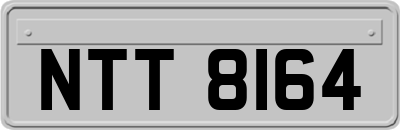 NTT8164
