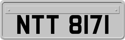NTT8171