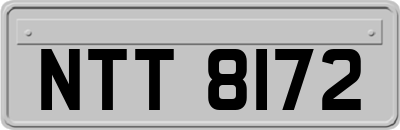 NTT8172
