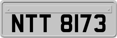 NTT8173