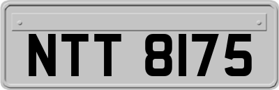 NTT8175