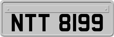 NTT8199