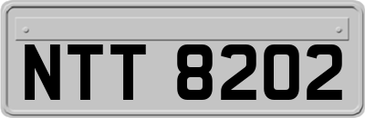 NTT8202