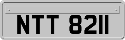 NTT8211