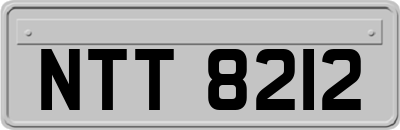 NTT8212