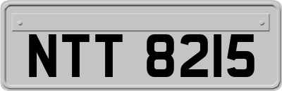NTT8215