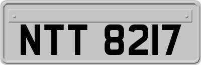 NTT8217