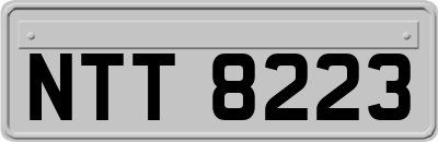 NTT8223
