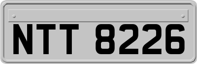 NTT8226