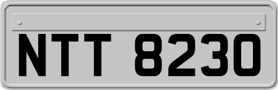 NTT8230