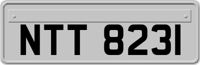 NTT8231