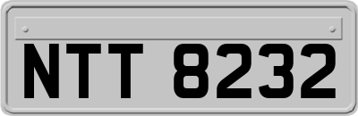 NTT8232