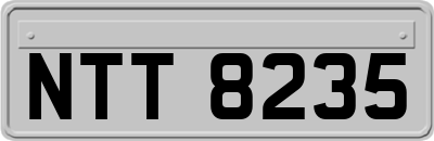 NTT8235