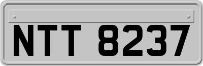 NTT8237