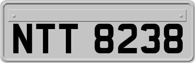 NTT8238