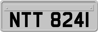 NTT8241