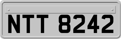 NTT8242