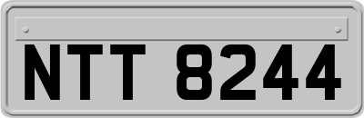 NTT8244