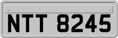 NTT8245