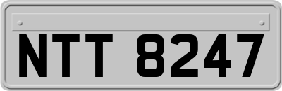 NTT8247