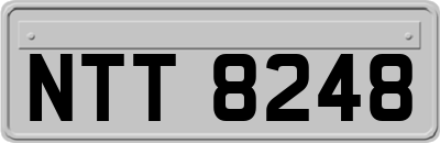 NTT8248
