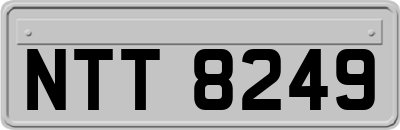 NTT8249