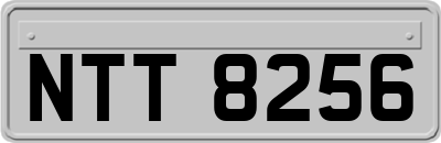 NTT8256
