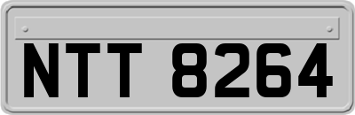 NTT8264