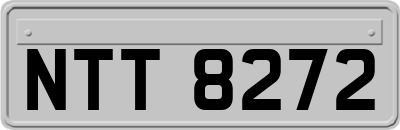NTT8272
