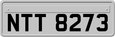 NTT8273