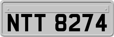 NTT8274