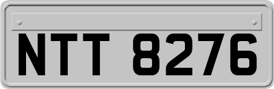 NTT8276