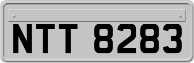 NTT8283