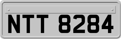 NTT8284