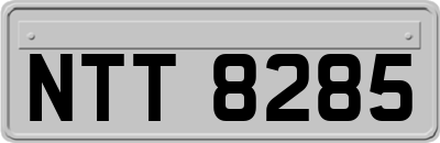 NTT8285