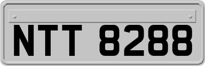NTT8288