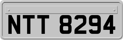 NTT8294