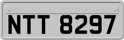 NTT8297