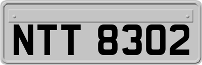 NTT8302