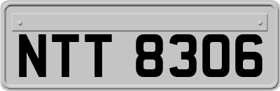 NTT8306