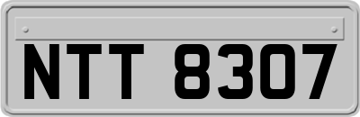 NTT8307