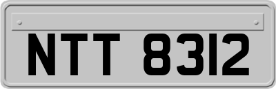 NTT8312