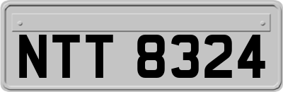 NTT8324