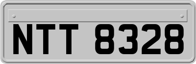 NTT8328