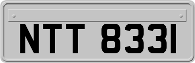 NTT8331