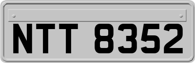 NTT8352