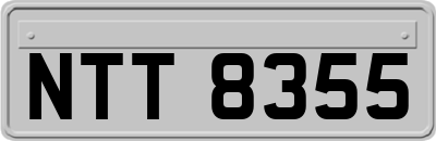 NTT8355