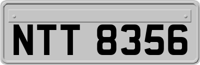 NTT8356