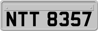 NTT8357
